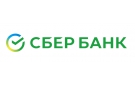 Банк Сбербанк России в Никольском 2-ом